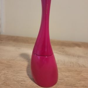 Kenzo Amour 3.4 oz Eau De Parfum Spray